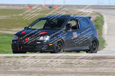 media/Mar-03-2024-Speed Ventures (Sun) [[3b44149adf]]/Yellow/Session 2 (Outside Grapevine)/